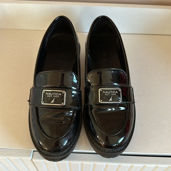 Loafer black - Picture 2 of 5
